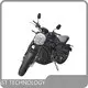 Custom Wholesale Motorbike Manufacturer Manufacturer | MOTOMAXXIS 1