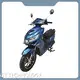 MOTOMAXXIS Wholesale Motorbike for Delivering Small Packages Or Goods 1