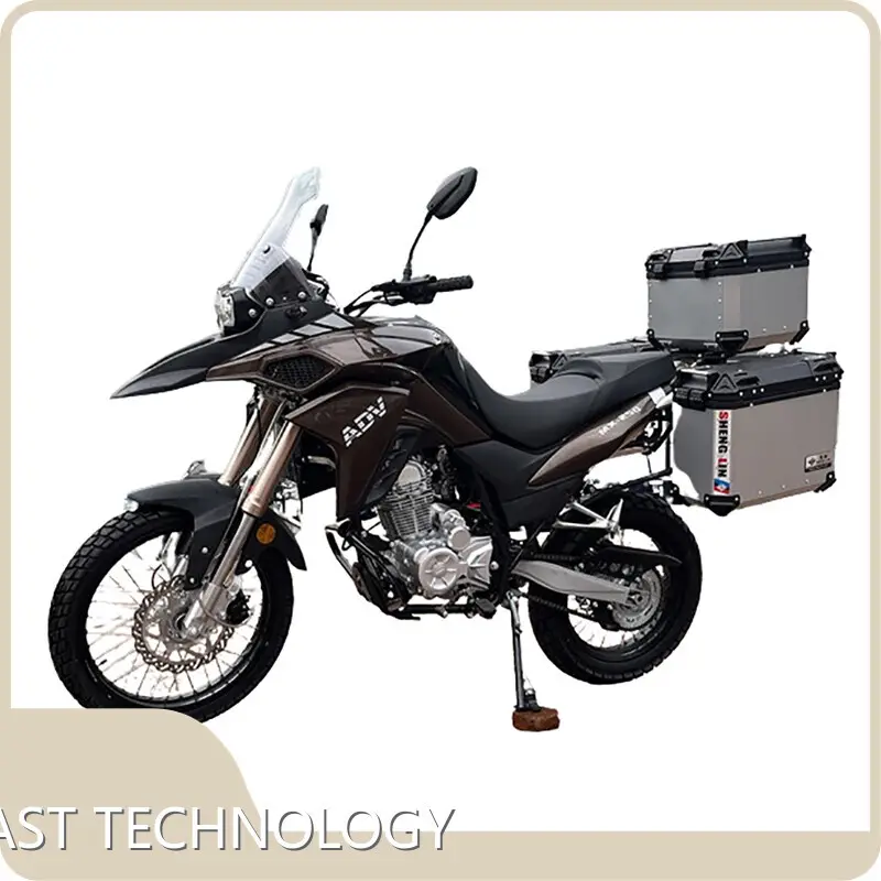 OEM Best Motorcycle Company Factory | MOTOMAXXIS 1