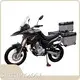 OEM Best Motorcycle Company Factory | MOTOMAXXIS 1