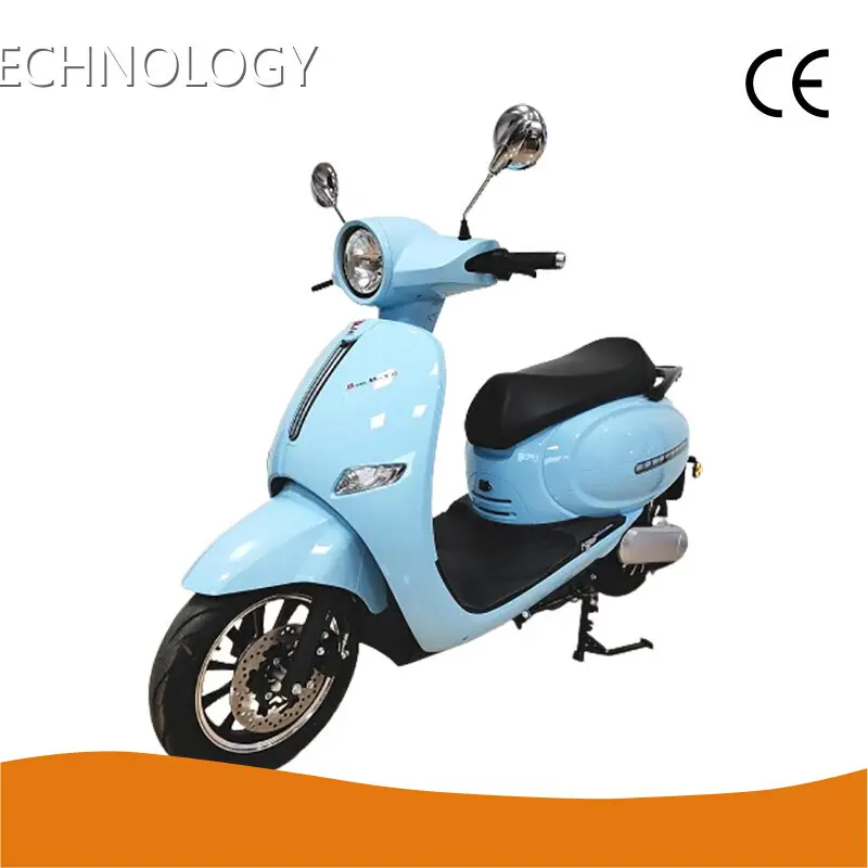 Custom Custom E Motorcycle MOTOMAXXIS Manufacture 1