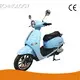 Custom Custom E Motorcycle MOTOMAXXIS Manufacture 1