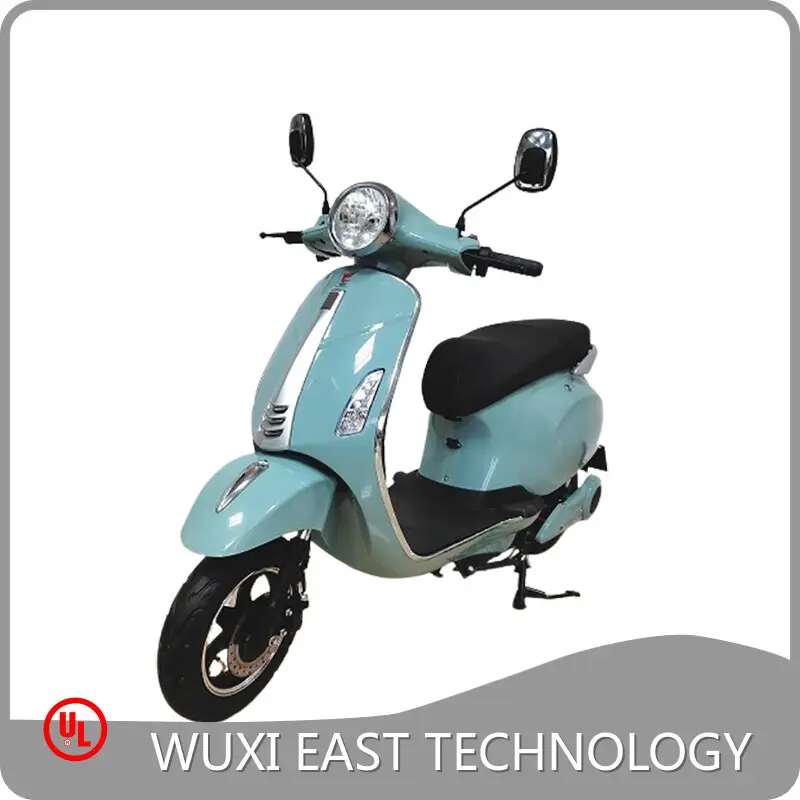 Custom Motorbike for Sale - for Short Trips - MOTOMAXXIS 1