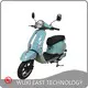 Custom Motorbike for Sale - for Short Trips - MOTOMAXXIS 1