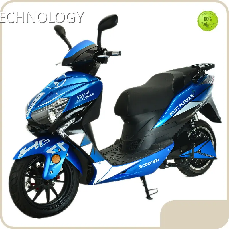 Best Electric Motorcycle Manufacturers MOTOMAXXIS 1