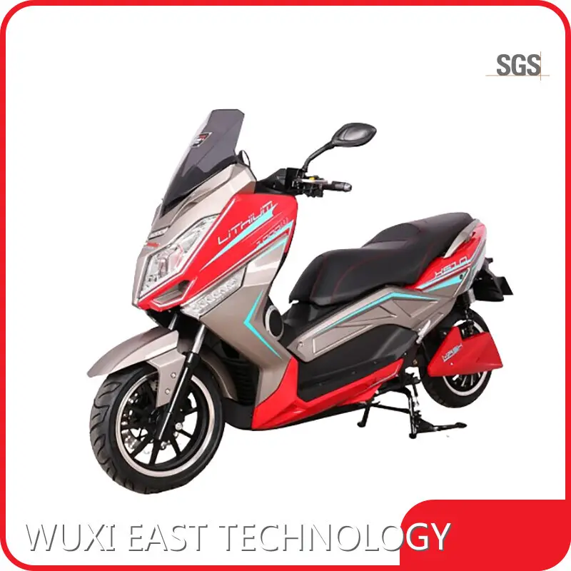 Best Electric Motorcycle for Sale Bulk Buy MOTOMAXXIS-1 1