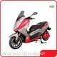 Best Electric Motorcycle for Sale Bulk Buy MOTOMAXXIS-1 1