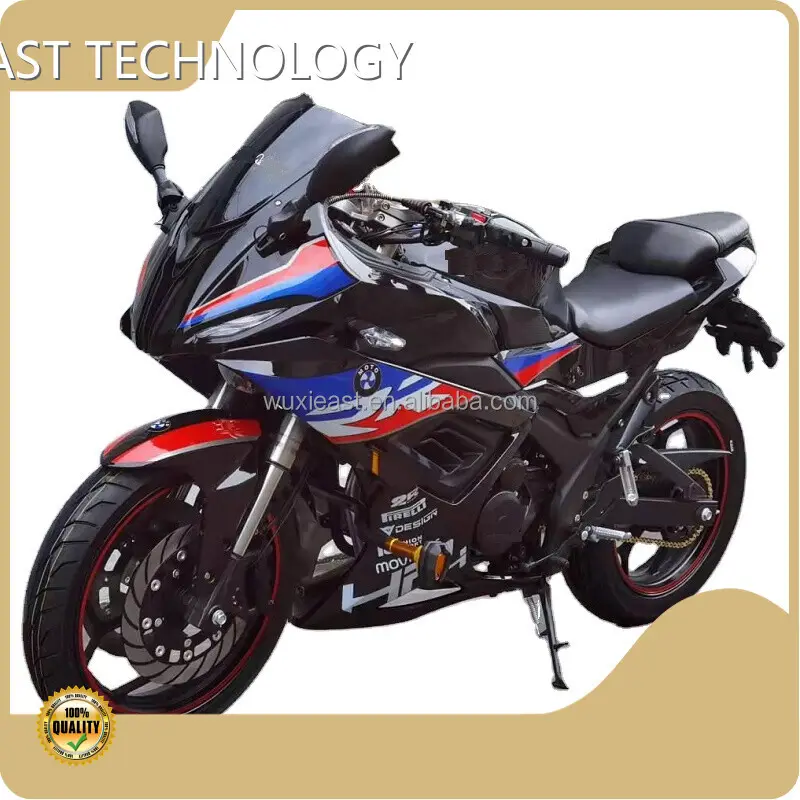 MOTOMAXXIS Best Motorcycle Company - Racing Motorcycle 1