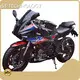 MOTOMAXXIS Best Motorcycle Company - Racing Motorcycle 1