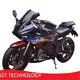 Top Electric Motorcycle EAST - - MOTOMAXXIS 1