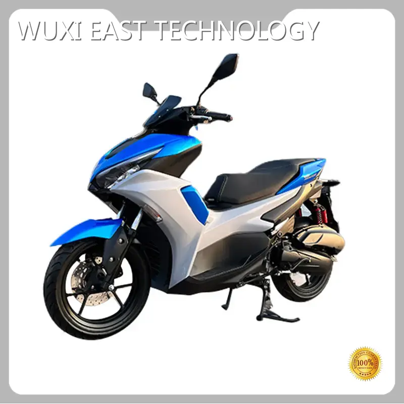 Custom Motorbike for Sale Gasoline Scooter MOTOMAXXIS Brand 57.4*57.8 1