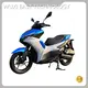 Custom Motorbike for Sale Gasoline Scooter MOTOMAXXIS Brand 57.4*57.8 1