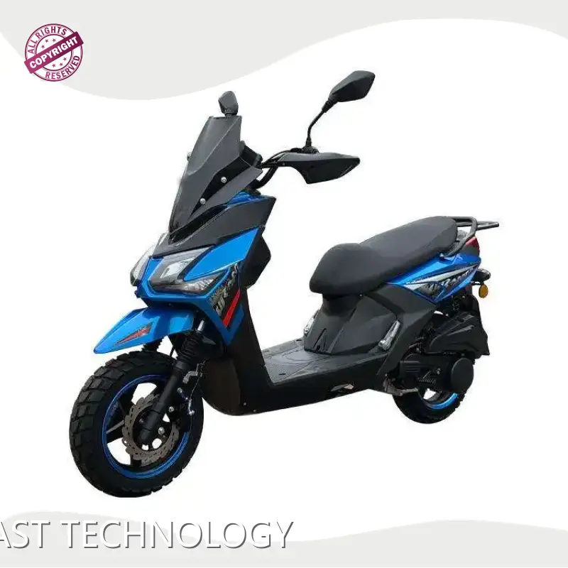 Wholesale Best Dirt Bikes for Sale MOTOMAXXIS Brand 1