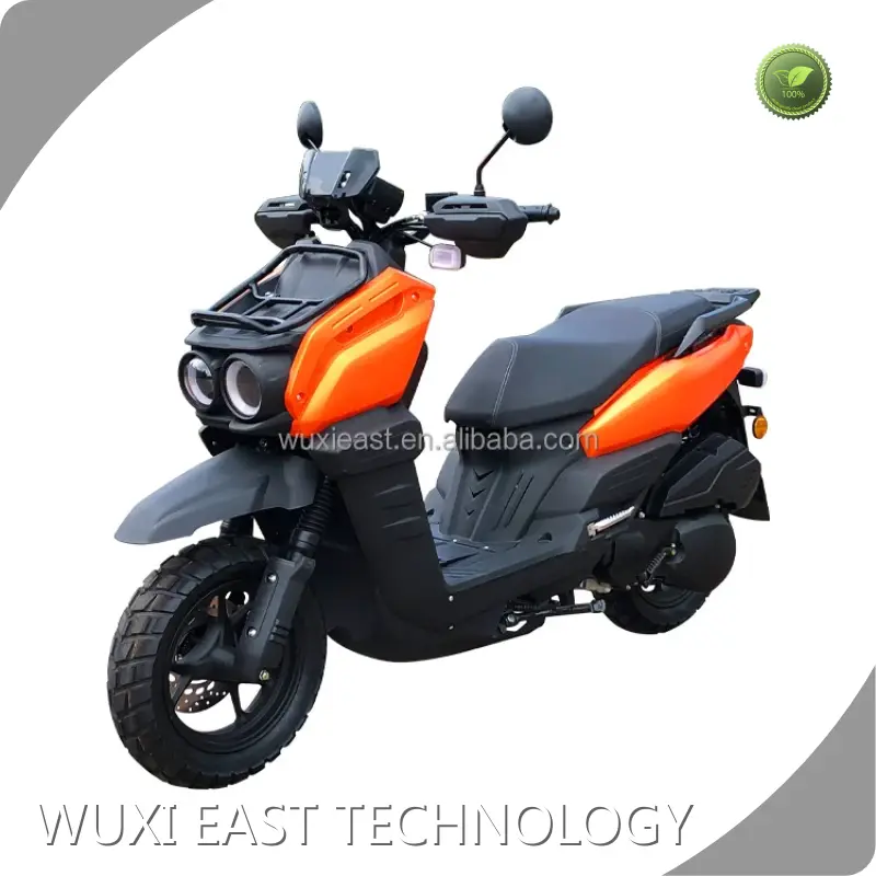 Best Electric Motorcycle 2.5L/100KM MOTOMAXXIS Company 1