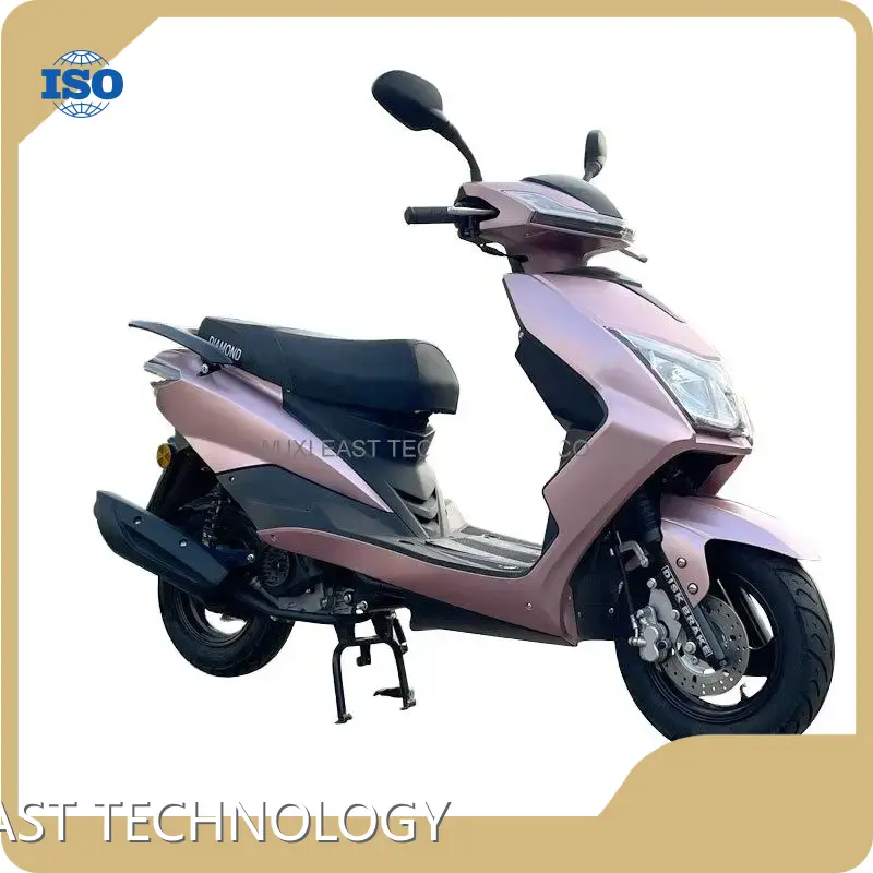 MOTOMAXXIS Custom Motorbike for Sale 1