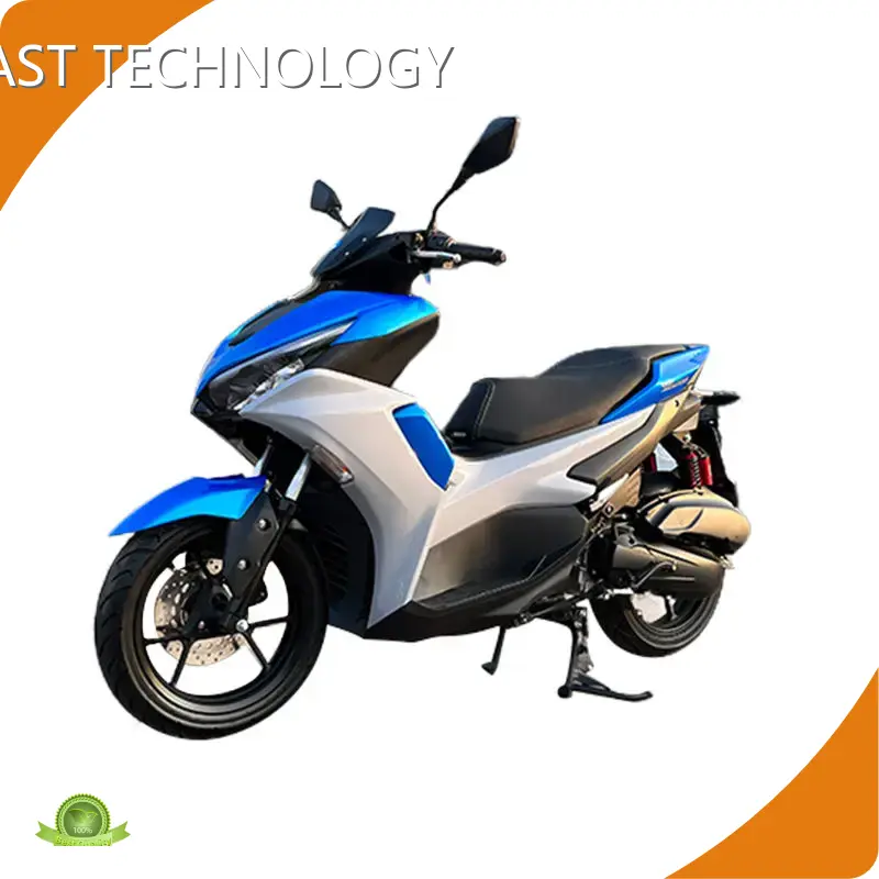 Top Electric Motorcycle 57.4*57.8 Wholesale - MOTOMAXXIS 1