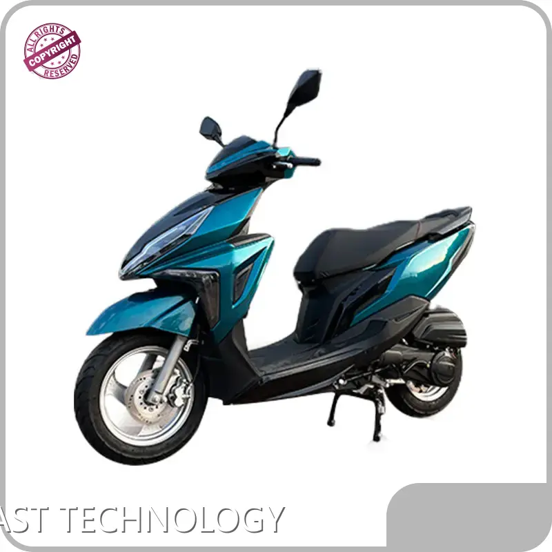 Best Motorcycle Manufacturer LX(125T) MOTOMAXXIS 1