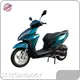 Best Motorcycle Manufacturer LX(125T) MOTOMAXXIS 1