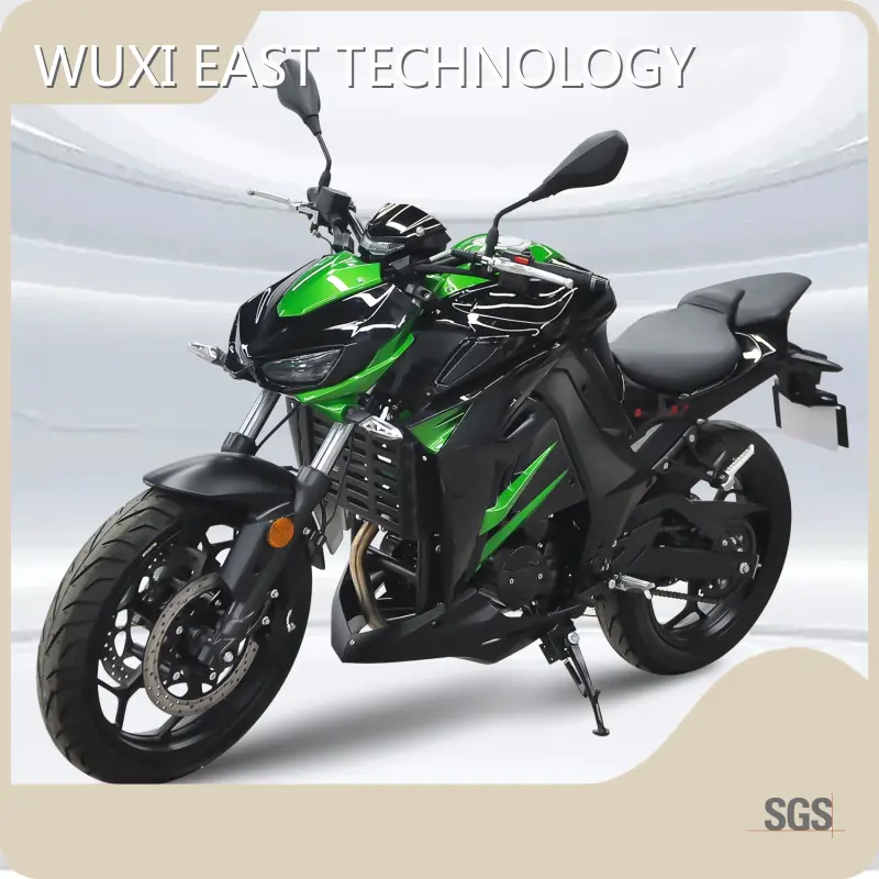 MOTOMAXXIS Race Motor Bikes for Sale - Other 1