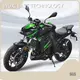 MOTOMAXXIS Race Motor Bikes for Sale - Other 1