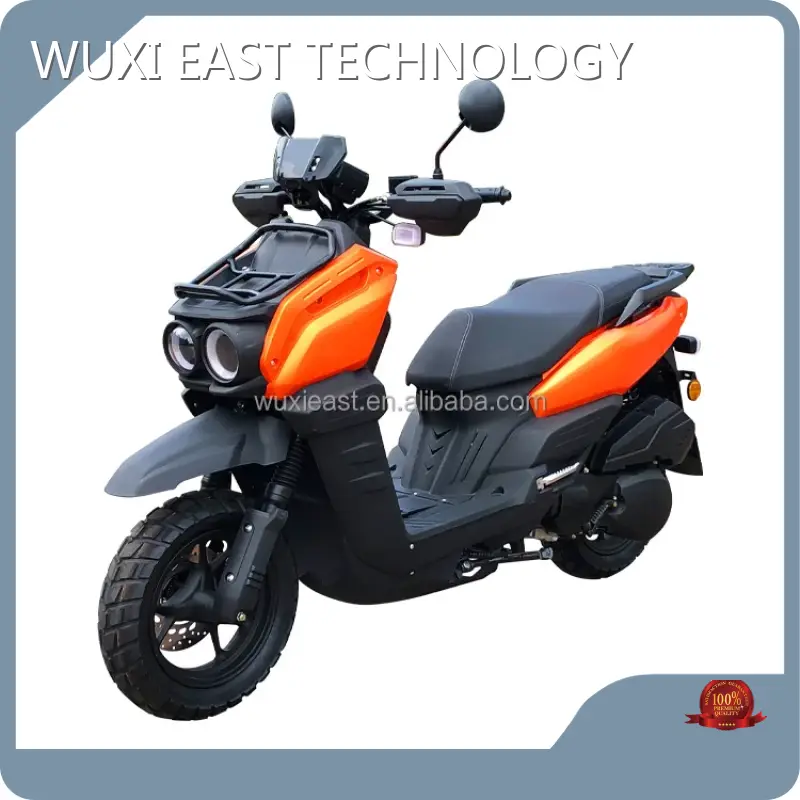 Best Motorbike Manufacturers Air Cooled MOTOMAXXIS Brand 150cc 1
