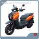 Best Motorbike Manufacturers Air Cooled MOTOMAXXIS Brand 150cc 1