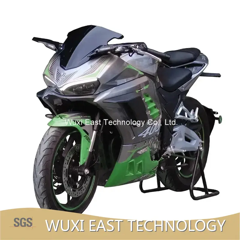 Custom Custom Dirt Bikes for Sale Other MOTOMAXXIS 1