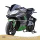 Custom Custom Dirt Bikes for Sale Other MOTOMAXXIS 1