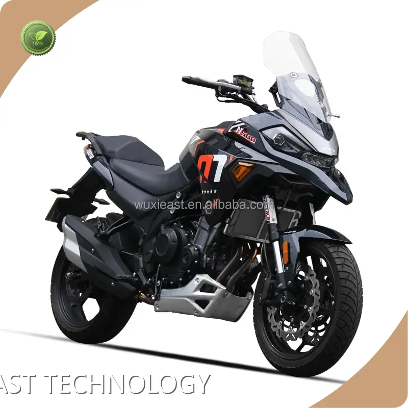 Top Motorbike 120/70-17 MOTOMAXXIS 1