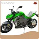 200cc Racing Motorcycle MOTOMAXXIS Brand N19 > 80km/h 1