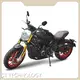 Best Motorcycle Manufacturer Double Cylinder by MOTOMAXXIS 1