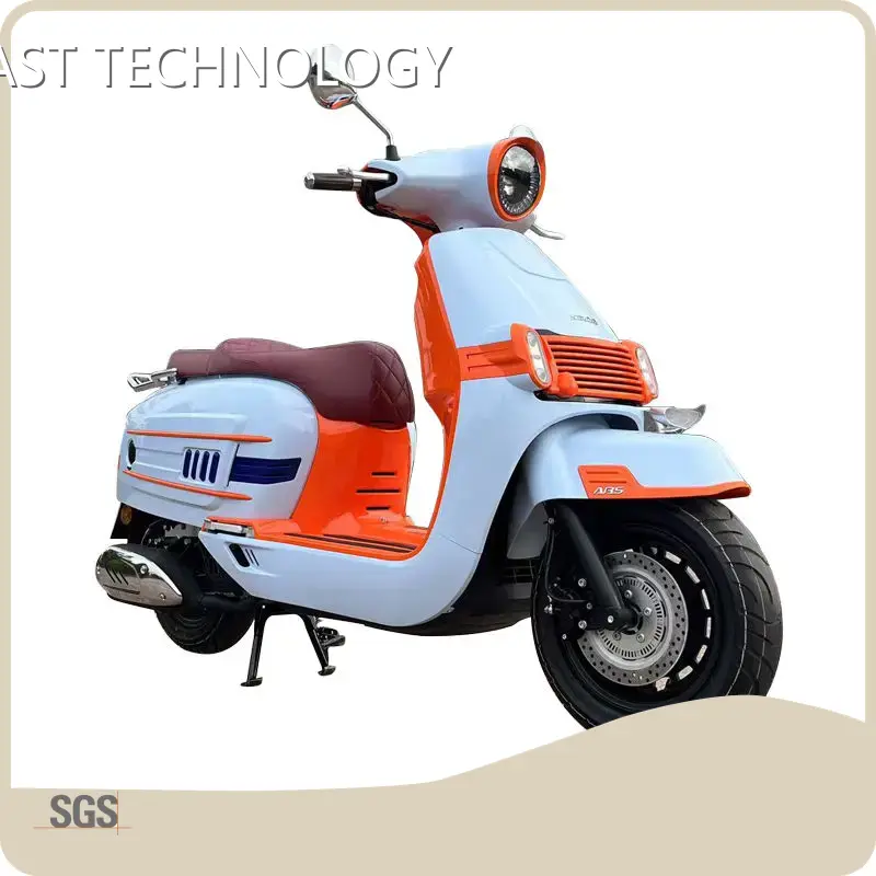 Wholesale Dirt Bikes for Sale Bulk Buy > 80km/h MOTOMAXXIS 1
