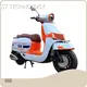 Wholesale Dirt Bikes for Sale Bulk Buy > 80km/h MOTOMAXXIS 1