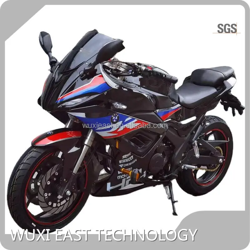 Racing Motorbikes MOTOMAXXIS Manufacture 90#92# 1