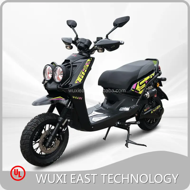MOTOMAXXIS Brand Wholesale Dirt Bikes for Sale Supplier 1