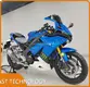 Wholesale Custom Motorcycle MOTOMAXXIS Brand 1