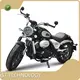 Custom Best Motorbike Company Water Cooled MOTOMAXXIS 1
