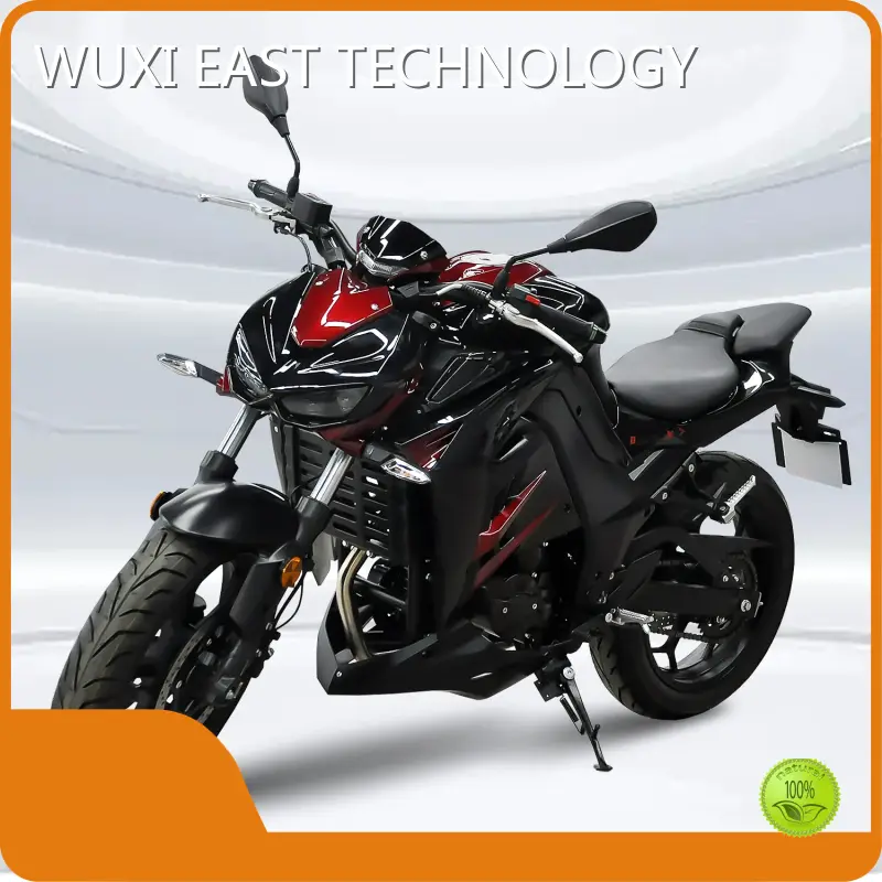 Best Motorcycle for Sale 110/70-17 MOTOMAXXIS Company 1
