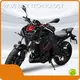 Best Motorcycle for Sale 110/70-17 MOTOMAXXIS Company 1