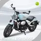 Hotwholesale Motorbike Customise MOTOMAXXIS Brand 1