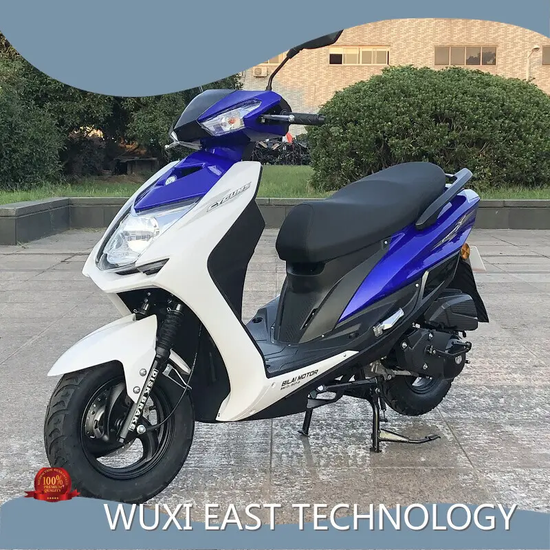 Top Motorcycle Manufacturers MOTOMAXXIS Brand 1
