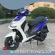Top Motorcycle Manufacturers MOTOMAXXIS Brand 1