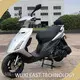 Oem Motorcycle Supplier for Delivering Small Packages Or Goods 1