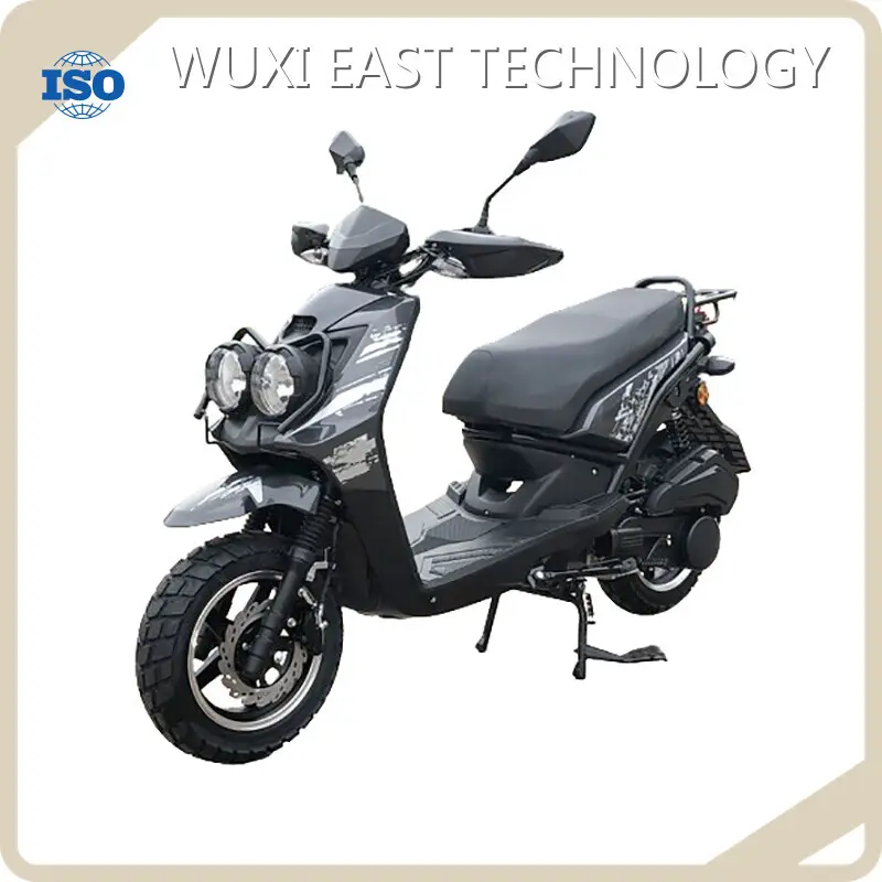 MOTOMAXXIS Brand Best Electric Motorcycle for Sale Supplier 1
