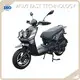 MOTOMAXXIS Brand Best Electric Motorcycle for Sale Supplier 1