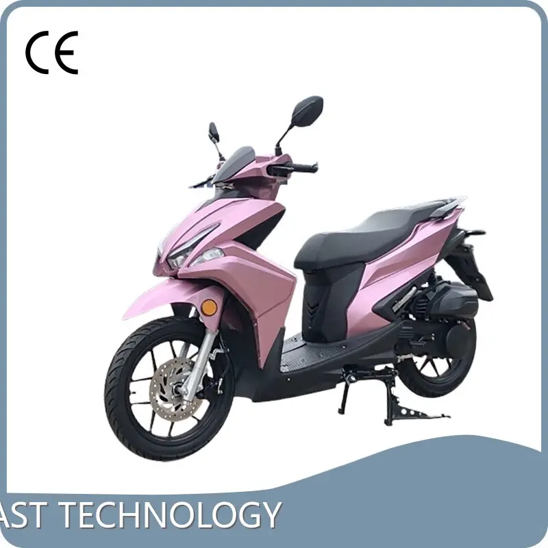 MOTOMAXXIS OEM Custom Motorcycle Company for Commuting to Work 1