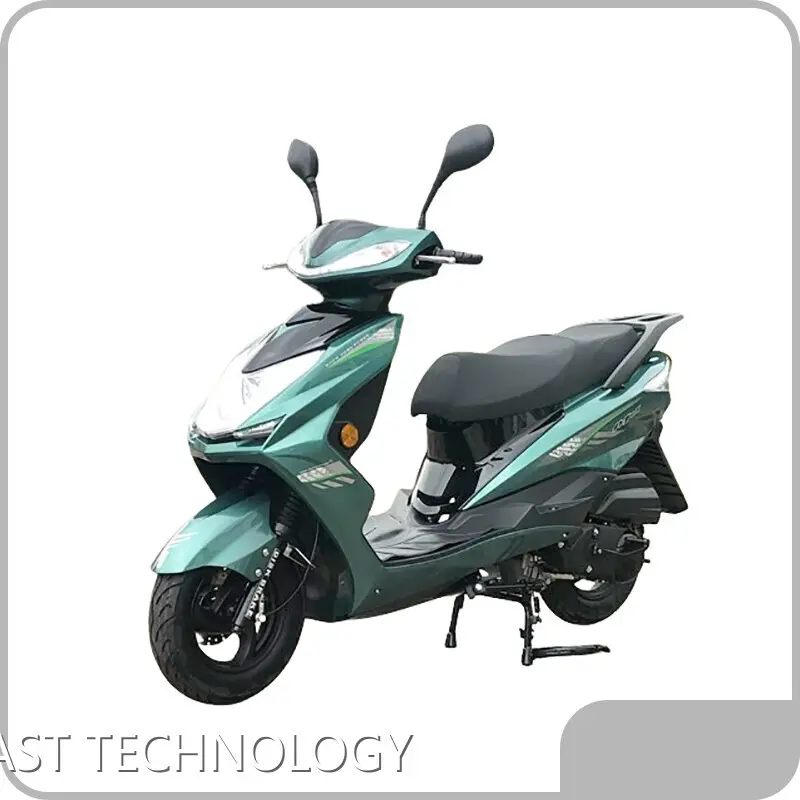 MOTOMAXXIS Wholesale Dirt Bikes for Sale for Short Trips 1