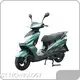 MOTOMAXXIS Wholesale Dirt Bikes for Sale for Short Trips 1