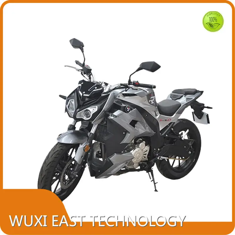 Top Best Motorcycle Manufacturer Supplier for Motorcycle Enthusiasts. 1