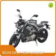 Top Best Motorcycle Manufacturer Supplier for Motorcycle Enthusiasts. 1